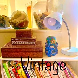 Never buy new clothes again🌺🌸🌺🔥